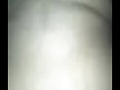 20150416 132023