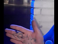 Verification video