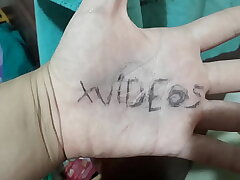 V&iacute_deo de verificaci&oacute_n