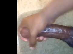 vid zYCSAeNNp0