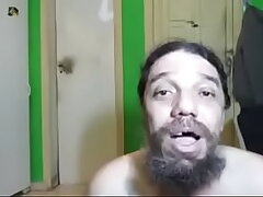 Corte na epiglote &eacute_ passatempo ??
