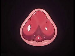 Dino Impregnation Extended