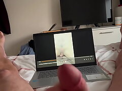 Tribute to Atii77112 by cumguy12341