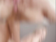 Black Meat With Fisting, Vicky Sol Vs 2 BBC, DAP, Gapes, Almost ButtRose, Anal Fisting and Creampie Swallow GIO1723
