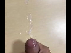 V&iacute_deo de verificaci&oacute_n