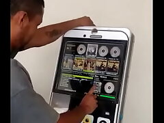 V&iacute_deo de verificaci&oacute_n