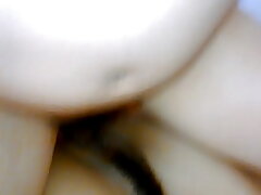 MOV 1853