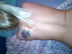WP 20140311 004
