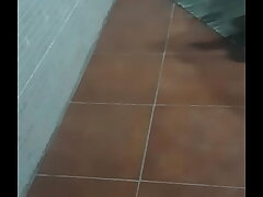 V&iacute_deo de verificaci&oacute_n