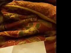 Queen ebony fucked king bigg d