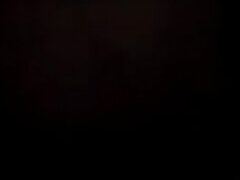 VIDEO0004