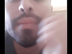 V&iacute_deo de verificaci&oacute_n