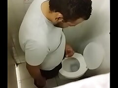 PUNHETA