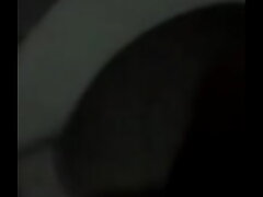 CAM00839