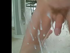 Glass Cum.AVI