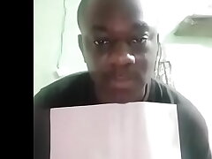 Verification video