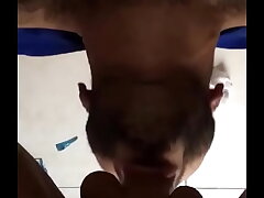 VID-20180106-WA0002