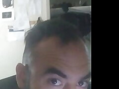 Verification video