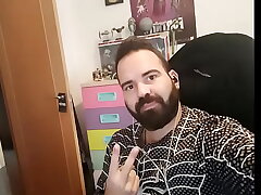 V&iacute_deo de verificaci&oacute_n