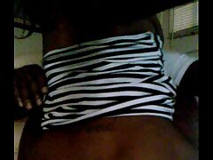 riding