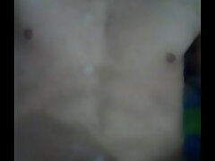 play with dick