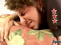 Gay porn stories twink Skater Spank Wars Get Feisty!