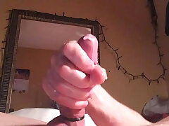 trim.E4E6F356-0D91-4D21-8813-C20BC0295BA1.MOV