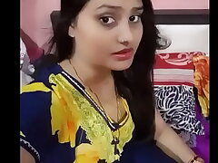 VID-20171103-WA0002