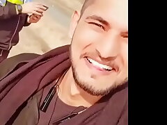 Verification video