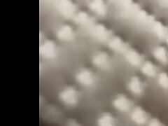 Verifikationsvideo