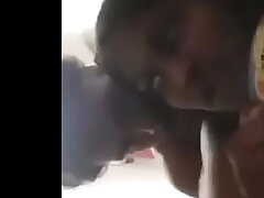 Indian Hot Desi tamil super couple self record hard sex with hot moaning - Wowmoyback - XVIDEOS.COM
