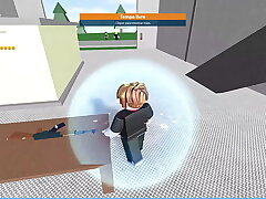 Primeiro video