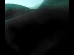 VID 20141207 091455
