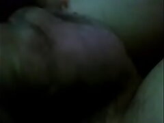 pal gotoso