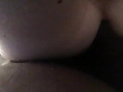 Me and boyfrend fucking hard