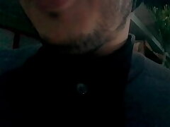 V&iacute_deo de verificaci&oacute_n