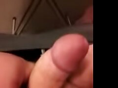 20120323 220304