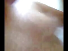 1519241237859