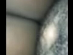 Black n. Fuck Raw