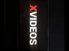 Video de v&eacute_rification