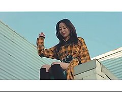 LOONA(YVES) - NEW (ALTERNATIVE ENDING)