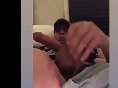 Jayjester