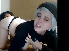 outputvideo20151017085157
