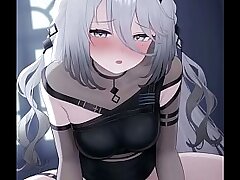 [neNeG] Spa