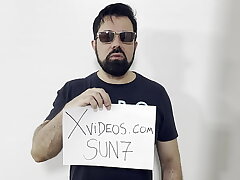V&iacute_deo de verifica&ccedil_&atilde_o