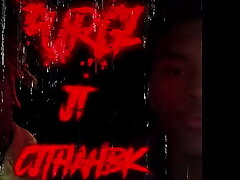 Ji ft CjThaHbk - Purge