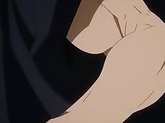 Boku no hero epis&oacute_dio 42 legendado