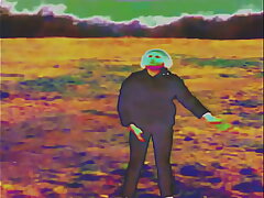 XMXNXCXR
