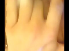 trim.0F16102D-1626-45C6-90E0-A3D49DFA8DA2.MOV