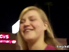 Teen fucked pov Roxy Lovette 1 81